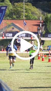 BIB:  <button type="button" onclick="openModal(26597149)" class="btn btn-primary btn-sm float-right" data-toggle="modal" data-target=".modal-high-quality">
                <i class="fa fa-download"></i> Download
                </button>